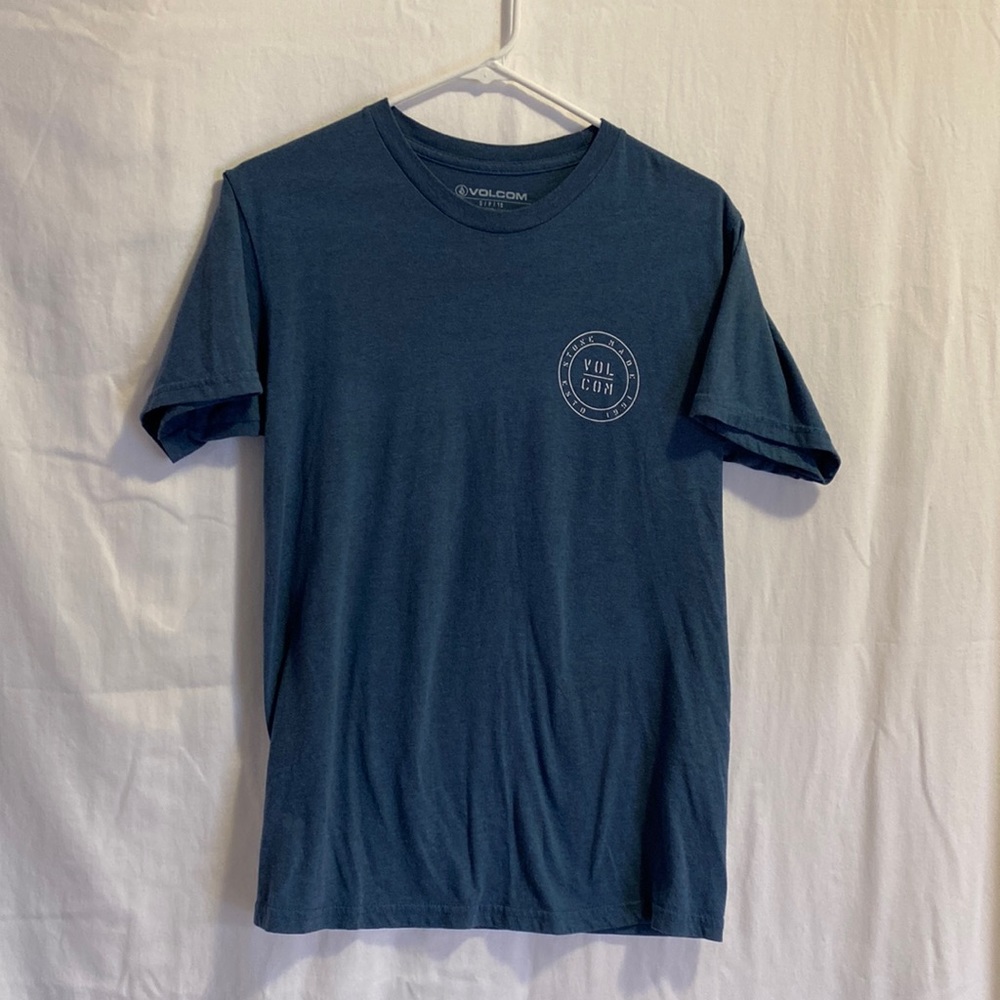 Volcom Tshirt - Men’s S